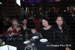 EllyLukas12_18 IMG_0644.jpg